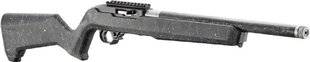 TirMag 31 RUGER 10/22 CARBON MAGPUL MOE X-22