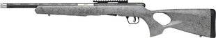 TirMag 31 SAVAGE B SERIES TIMBERLITE THUMBHOLE