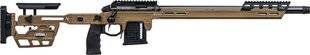 TirMag 31 VICTRIX ORB SB