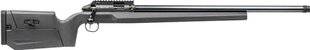 TirMag 31 VICTRIX TARGET SMALL BORE