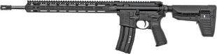 TirMag 31 BCM RECCE-18 MCMR PRECISION