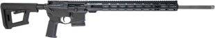 TirMag 31 BUSHMASTER V-RADICATOR 24"