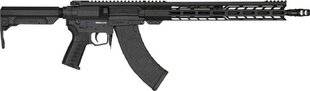 TirMag 31 CMMG RESOLUTE MK47 AKM