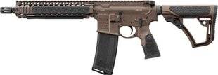 TirMag 31 DANIEL DEFENSE MK18 10.3"