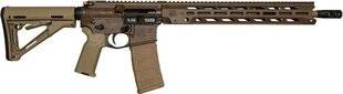 TirMag 31 DIAMONDBACK DB15 OBSIDIAN