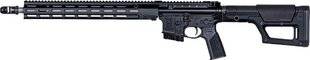 TirMag 31 GEISSELE GFR 6MM ARC STRATOMATCH