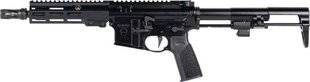 TirMag 31 GEISSELE GFW8 LUNA