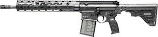 TirMag 31 H&K M762 A4