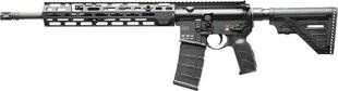 TirMag 31 H&K MR556 A4