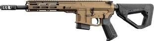 TirMag 31 HERA ARMS SRB BRONZE