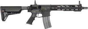 TirMag 31 KNIGHT'S ARMAMENT SR-30 E3 CQB