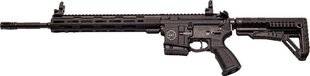 TirMag 31 LUX DEF TEC LDT 15 L5