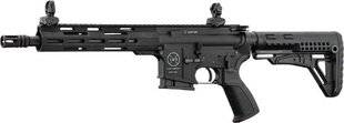 TirMag 31 LUX DEF TEC LDT15-L4S