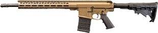 TirMag 31 LFA LF308 BATTLE RIFLE