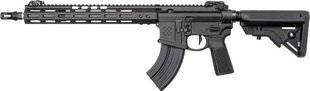 TirMag 31 NOVESKE GEN 4 AFGHAN