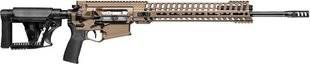 TirMag 31 POF-USA REVOLUTION PD