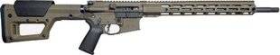 TirMag 31 RISE ARMAMENT WATCHMAN XR