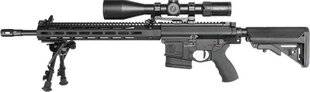 TirMag 31 TROY TLR MK11 CSASS