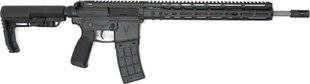 TirMag 31 V SEVEN WEAPON SYSTEM 556/223 LR ENLIGHTENED