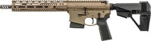 TirMag 31 WATCHTOWER TYPE 15 SPEC OPS