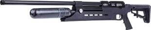 TirMag 31 AIR VENTURI AVENGE-X TACTICAL