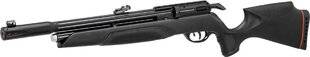 TirMag 31 GAMMO ARROW MAGNUM