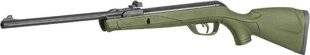 TirMag 31 GAMMO DELTA BARRICADE