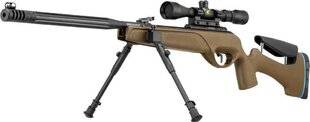 TirMag 31 GAMO HPA MI JUNGLE