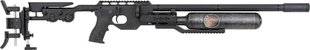 TirMag 31 HATSAN TAC BOSS