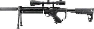 TirMag 31 NOTOS CARBINE 16J