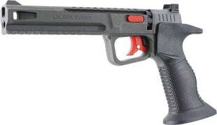 TirMag 31 SPA EXPERT 3J