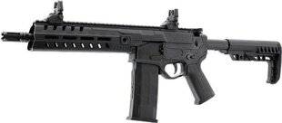 TirMag 31 STRIKE FORCE 5J
