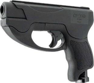 TirMag 31 T4E TP50 COMPACT 11J