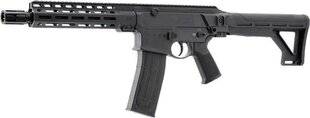 TirMag 31 TC68 40J