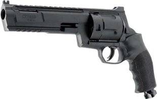 TirMag 31 TR68 GEN2