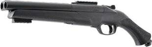 TirMag 31 TS68 GEN2 16J