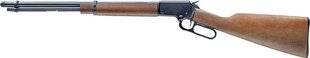 TirMag 31 CHIAPPA LA322 T.D.