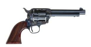 TirMag 31 CIMARRON ARIZONA RANGER COMPETITION