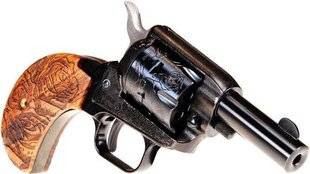 TirMag 31 HERITAGE BARKEEP ROSES