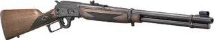 TirMag 31 MARLIN 1894
