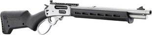 TirMag 31 MARLIN TRAPPER MODEL 1895 MAGPUL