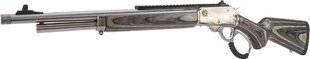 TirMag 31 ROSSI R95 LAMINATED