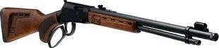 TirMag 31 SAVAGE REVEL DLX