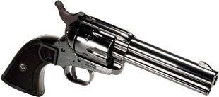 TirMag 31 TAURUS DEPUTY