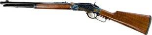 TirMag 31 TAYLOR'S & CO. TC73