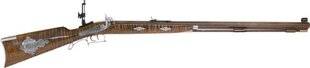 TirMag 31 TRYON TARGET LUXE
