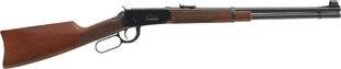 TirMag 31 UBERTI 1894 CARBINE RIFLE