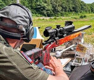 TirMag 31 Les optiques