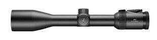 TirMag 31 Spécial chasse
