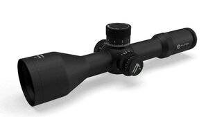 TirMag 31 ALPEN OPTICS APEX XP 5-30X56